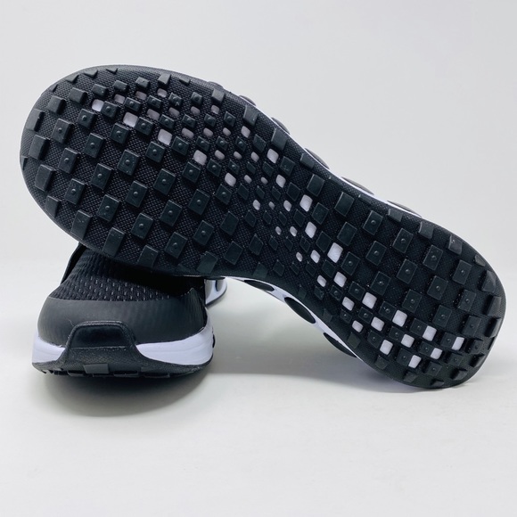 Nike CruzrOne - Picture 4 of 6